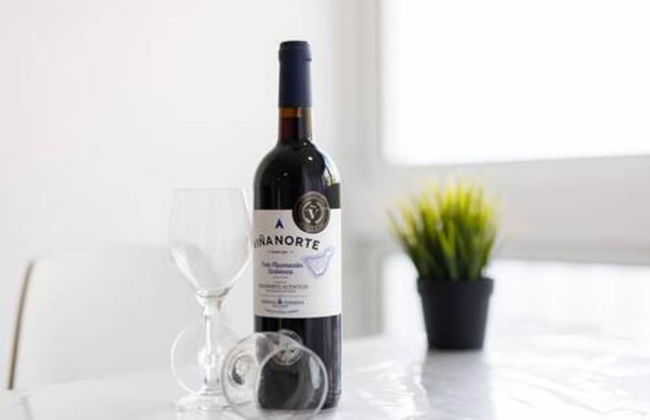 Apartamento Brisa del Mar - Foto 6