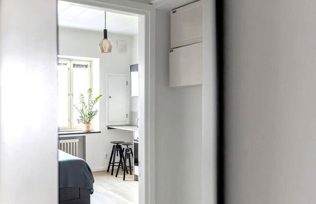 Homelike Apartment with Best Location - Foto 13