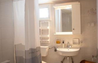 Sunrise Studios - Foto 48