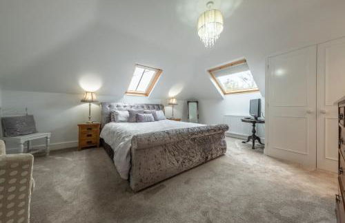 Maltings Lodge - Photo 16