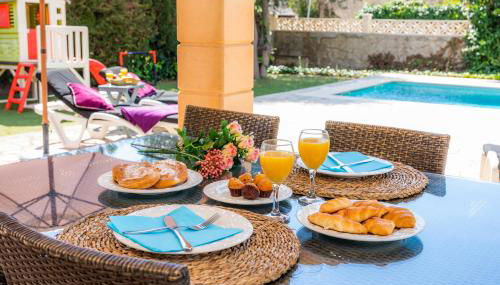 Casa Arturo - Foto 5