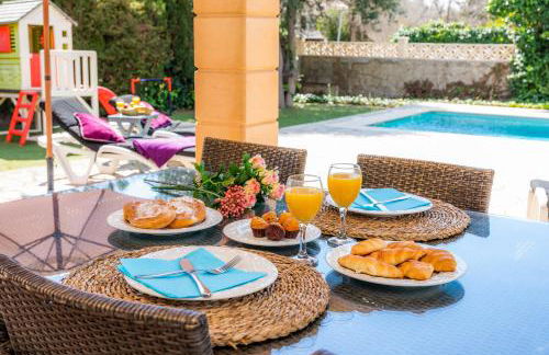 Casa Arturo - Foto 5