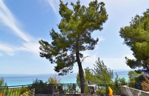 KALIVA near the beach - Photo 25