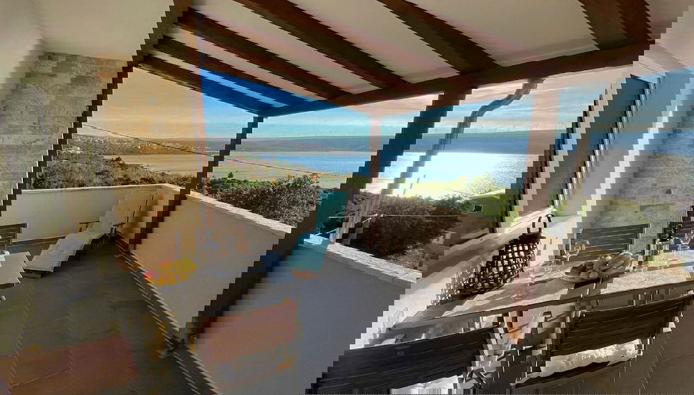 Seaside Serenity Suite Left - Foto 1, Imagen principal