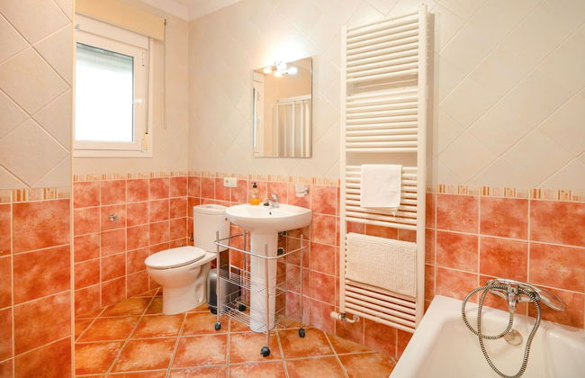 Casa Nobleza in C Mpeta - Foto 31