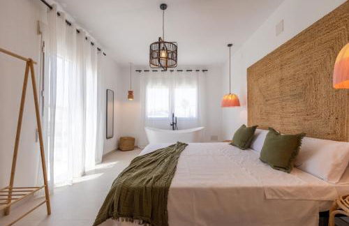 Villa MI LOLA - Foto 13