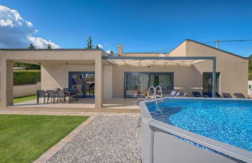 House Rebici 2406 - Foto 39