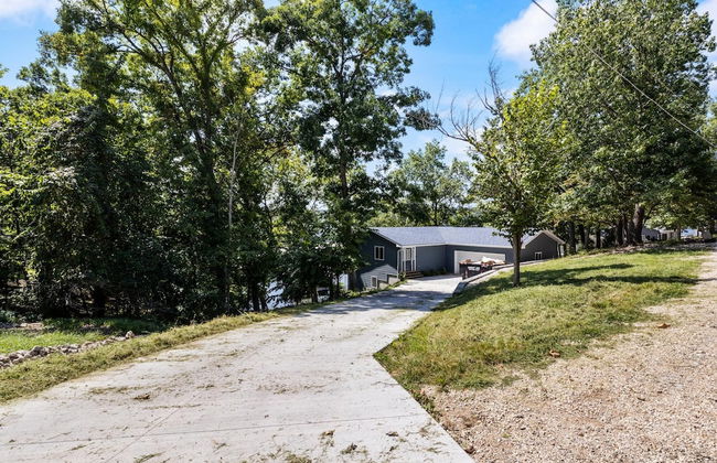 The Solstice by Boutiq - Photo 1