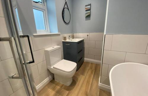 4 Bed in Whitby oc-96392 - Foto 21