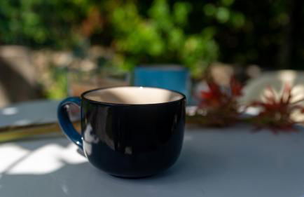 La Casa di Elisabetta - Foto 53