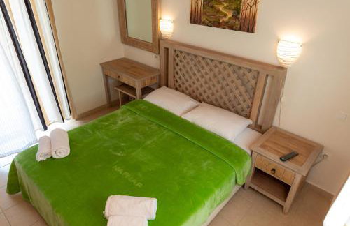 Modi Resort - Photo 6