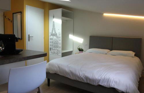 Maison Meire Studios - Foto 28