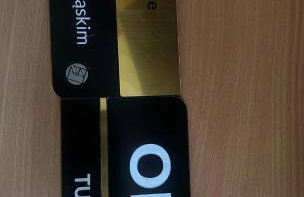 Izerski Poranek - Foto 5