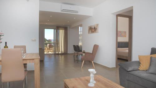 Etheria Comfort House - Foto 1