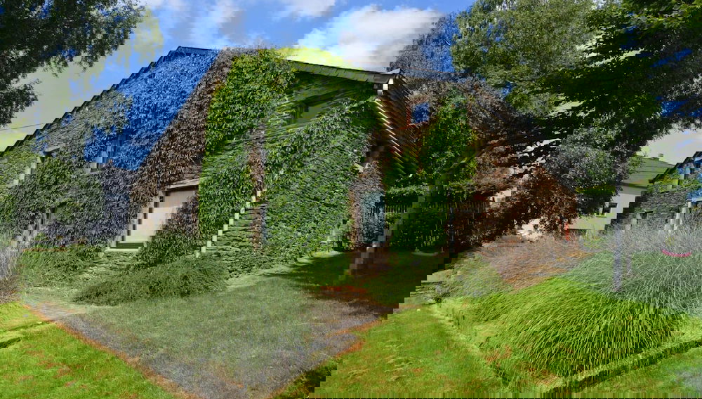 Wonderful Holiday Home in Noirefontaine - Photo 1, Primary image