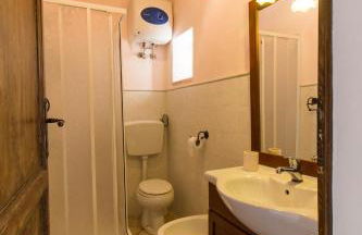 Le Dame del Borgo - Foto 34