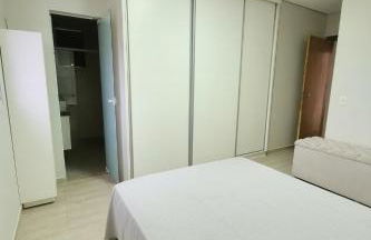 Cobertura Privativa com 3 Suítes prox Parque sabia, UFU, Camaru - Foto 46