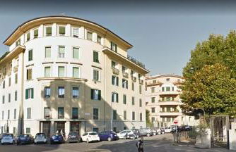 La casa di Nonna Pina - Foto 32