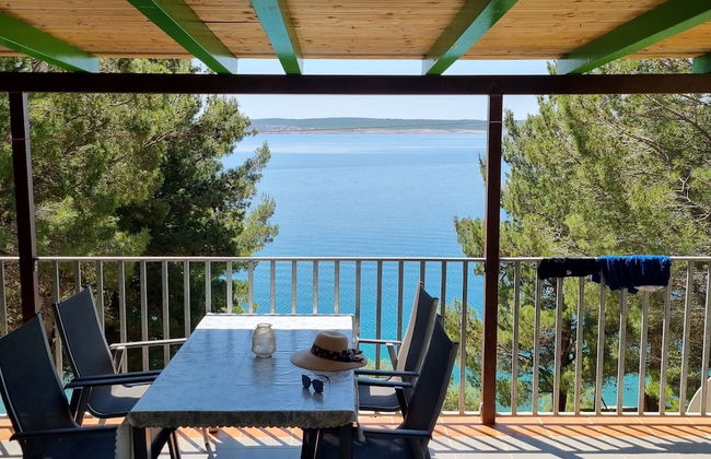 Mobile Home You To be Relaxed - Foto 4