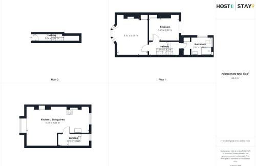 Host & Stay - Window on the World - Foto 21