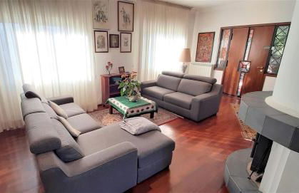 Villa Etna - Foto 17