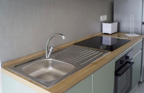 Il Vecchio Pozzo Apartments - Foto 36