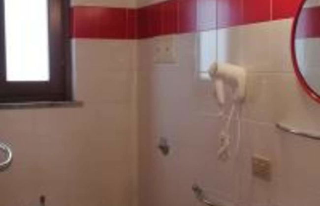 Appartamenti Tiffany - Photo 22