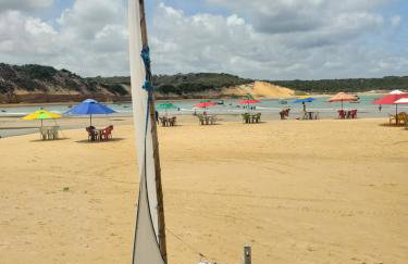 A CASA FORMOSA - Foto 65