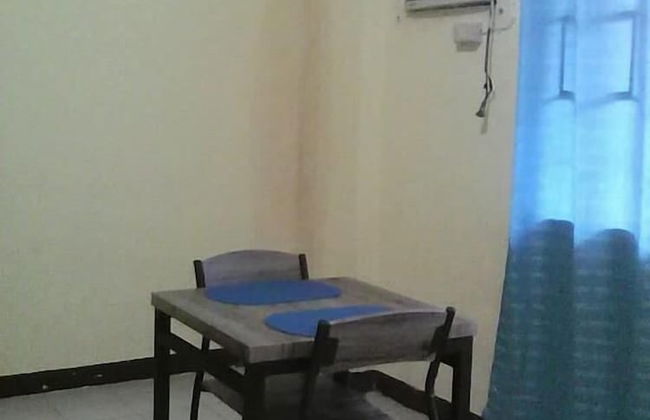 JS3 Studio Apartments - Adults Only - Foto 20