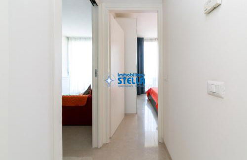 Condominio Mimose - Foto 12