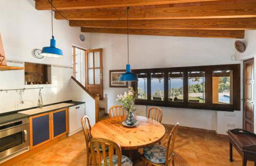 Casa "Tramuntana" - Foto 19