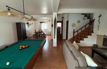 Refúgio das Alfazemas - Foto 4