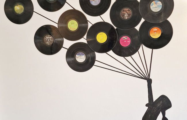 GregBnb - Le Joal - Toulon Ouest - Photo 7