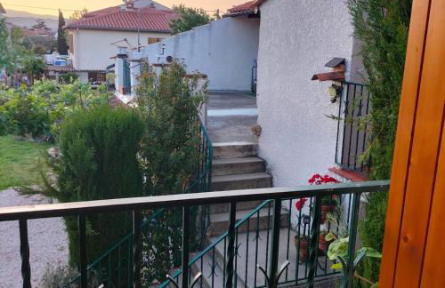 Apartament rural 2/4 PAX Vallespir - Photo 6