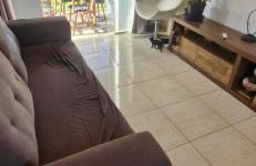 Casa Recanto - Foto 18