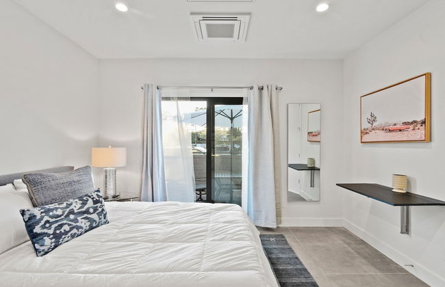 Soulshine Studio in Scottsdale - Foto 6