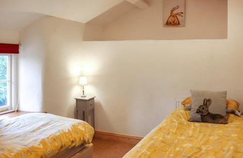 Rhiw Goch - Uk48152 - Foto 17