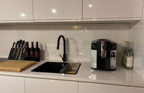 Landhaus 1868 - Foto 12