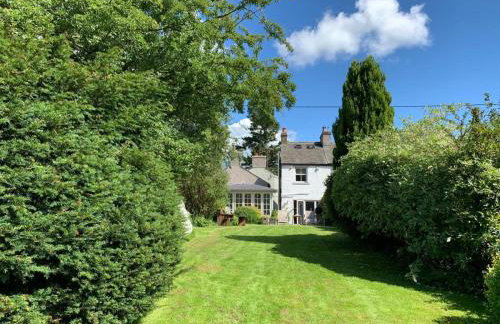 2 Bed in Pooley Bridge oc-l31060 - Foto 23