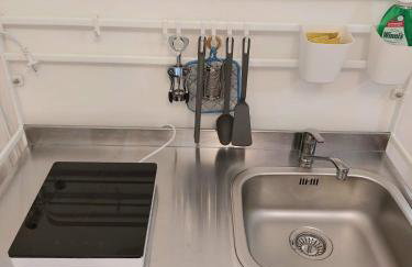 Lago, colori ed energia Appartamento Tiffany Lago Maggiore - Foto 18