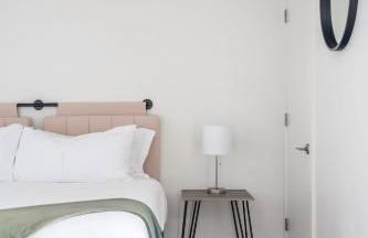 Kasa Lady Bird Lake Austin - Foto 10