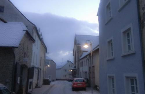 Living-in-History: Heidi Braun Cottage - Foto 13