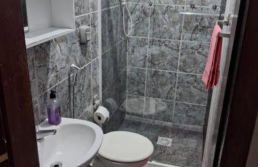 Kitnet Shekinah - Foto 7