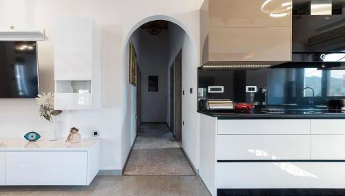 Villa Despina - Photo 2