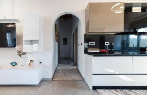 Villa Despina - Foto 2