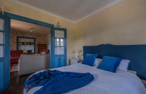 Biendella Rural Merindades - Photo 17