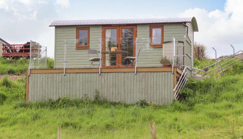 Llety'r Bugail 1 - Foto 2