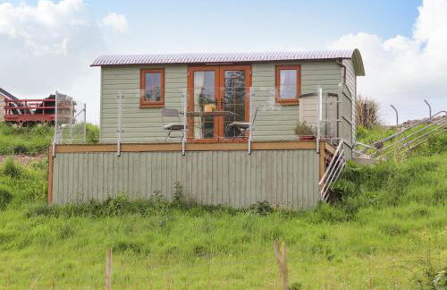 Llety'r Bugail 1 - Photo 23