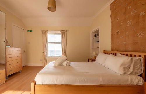 Appleton House - Lower Largo - Foto 27