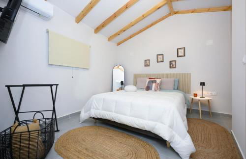 La casa di Antonio Corfu - Foto 54